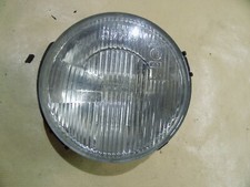 Scheinwerfer rechts VW Polo II 2 Lim./Coupé (Typ:867/801/871/803/873/8