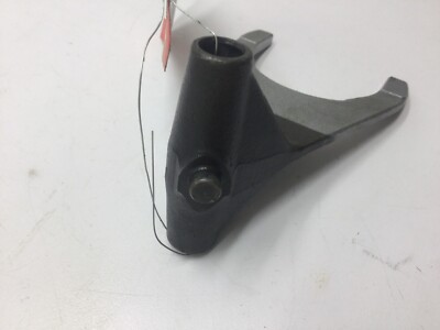 Yamaha Chain Drive Reverse Shift Fork RS Viking VK Professional