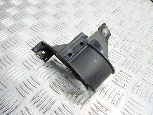 BMW 3 (E46) 2003 Sonstiges Einzelteil Motorraum UST32048