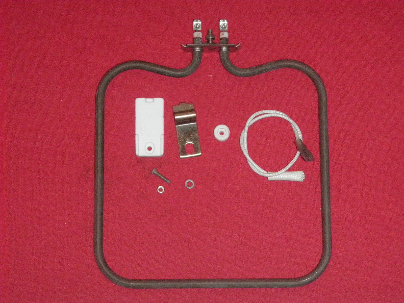 Regal Bread Maker Machine Heating Element for Model K6776 | eBay