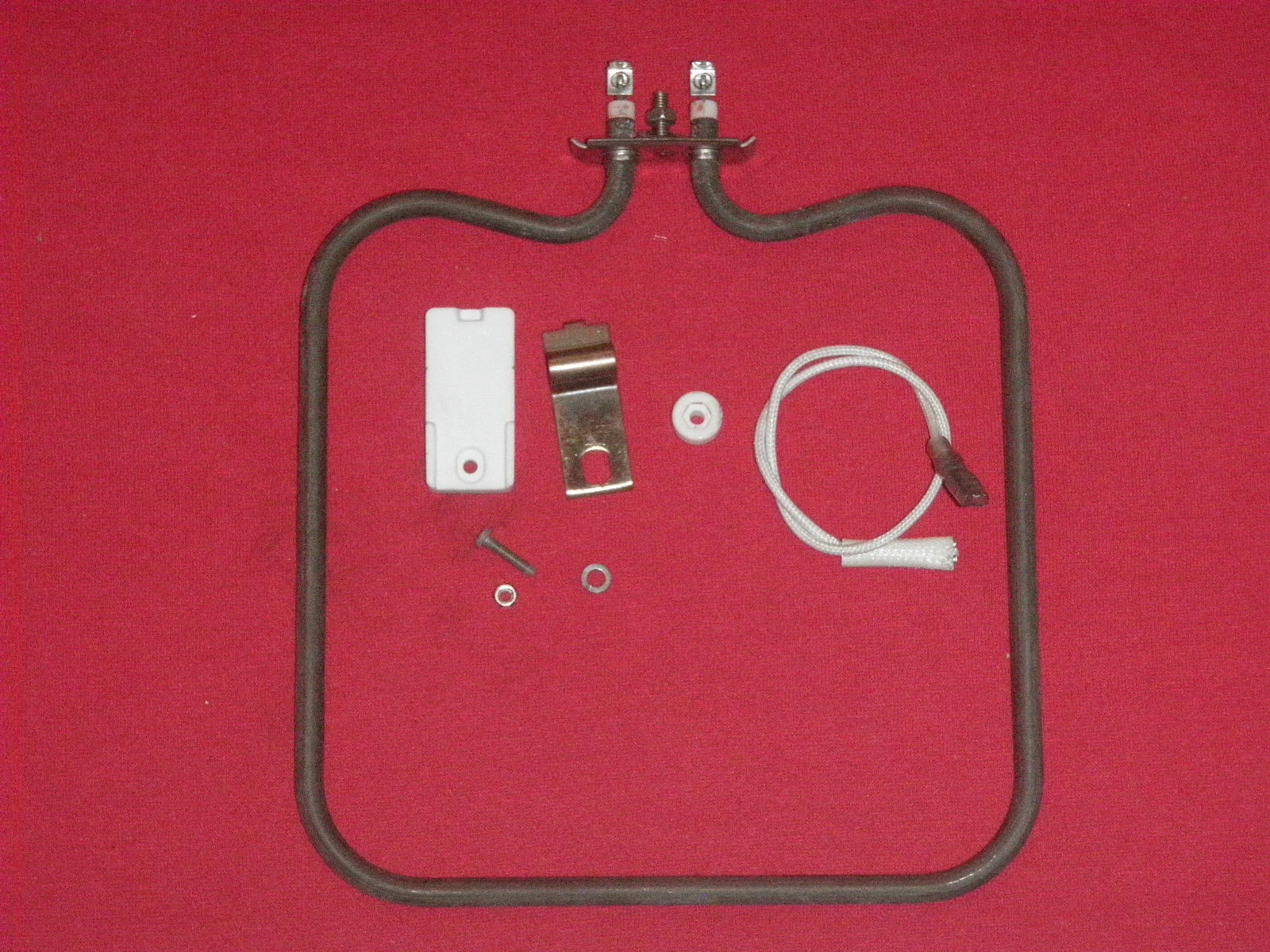 Regal Bread Maker Machine Heating Element for Model K6776