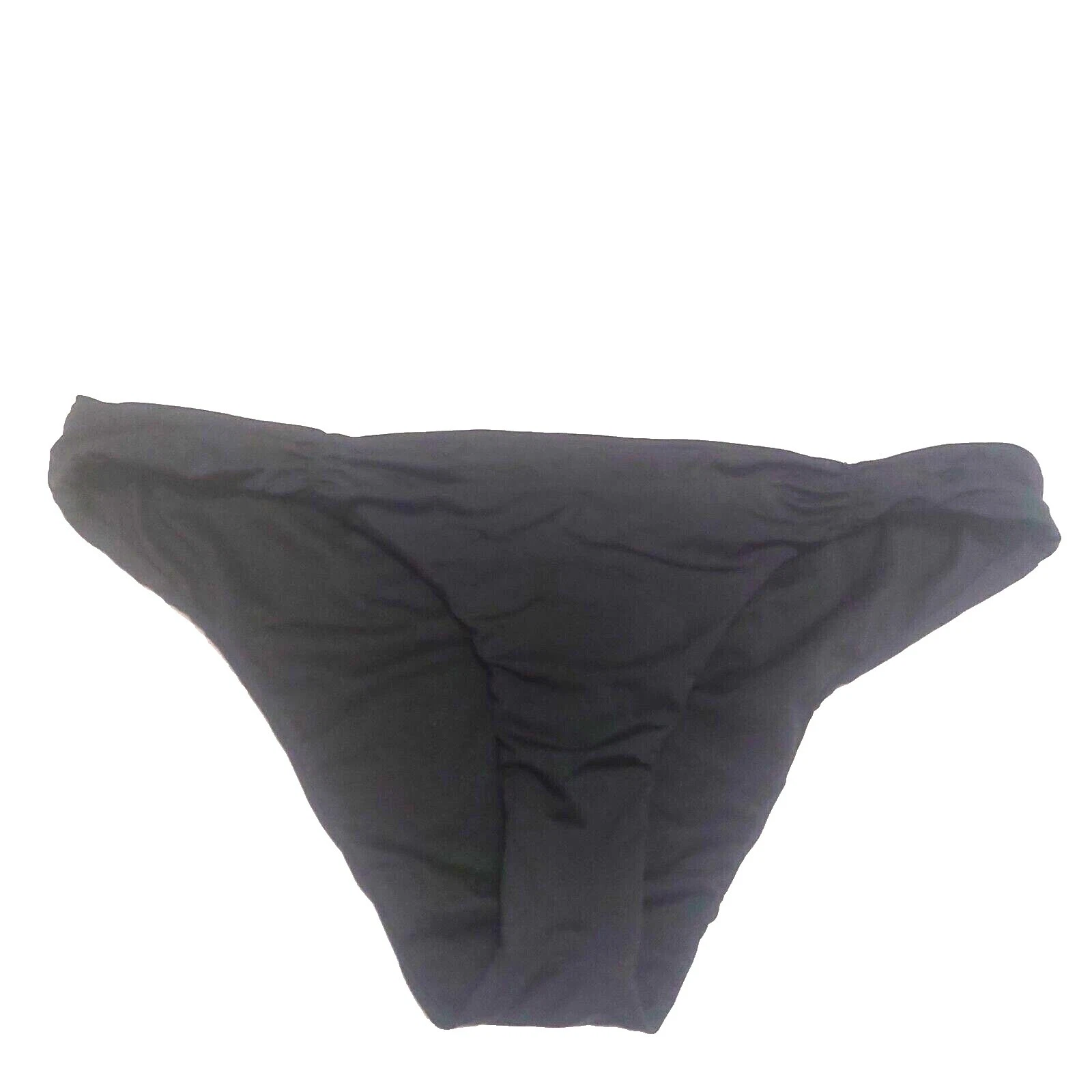 Ropa para De mujer de nylon Bar III