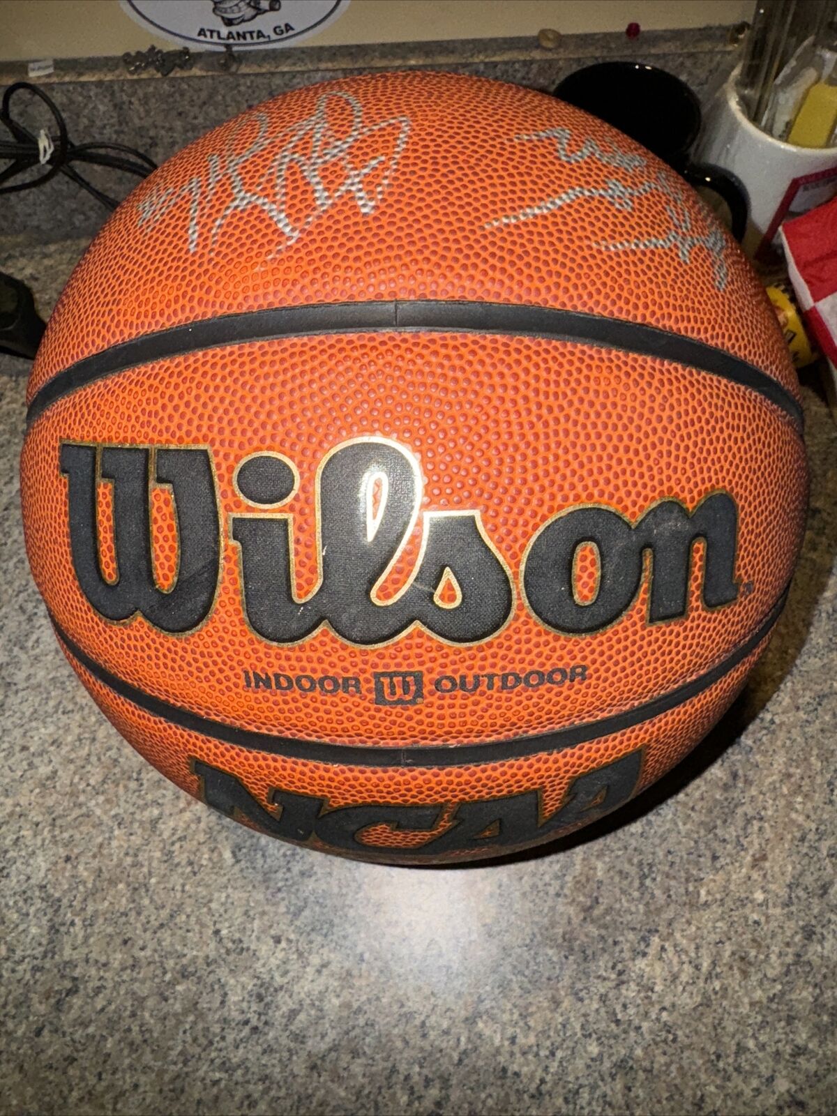 Picture 20 of 21