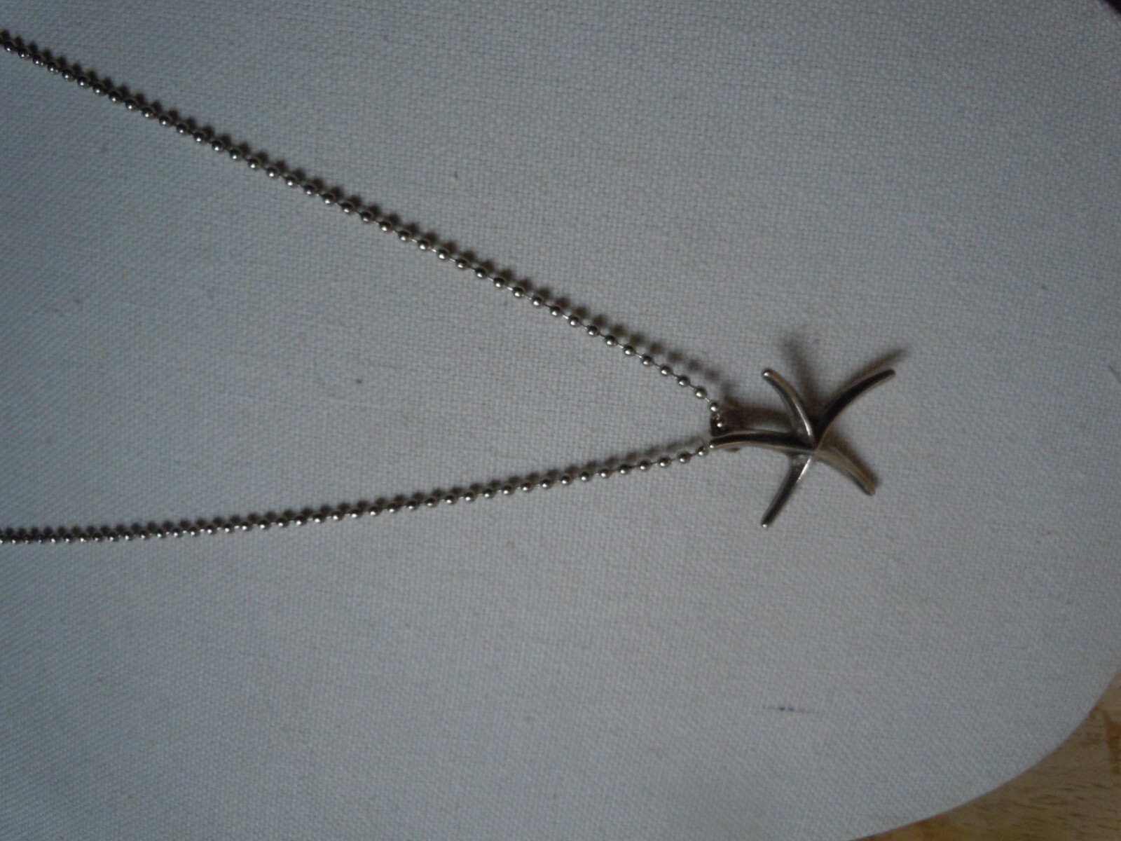 Picture 7 of 7