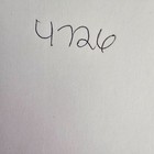 Bild 10 von 10