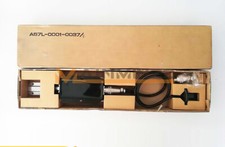 1PCS FANUC SENSOR A57L-0001-0037 FSH-1378 NEW