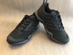 adidas terrex brushwood mens walking shoes