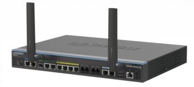 Lancom 1926VAG-4G EU (62123) New