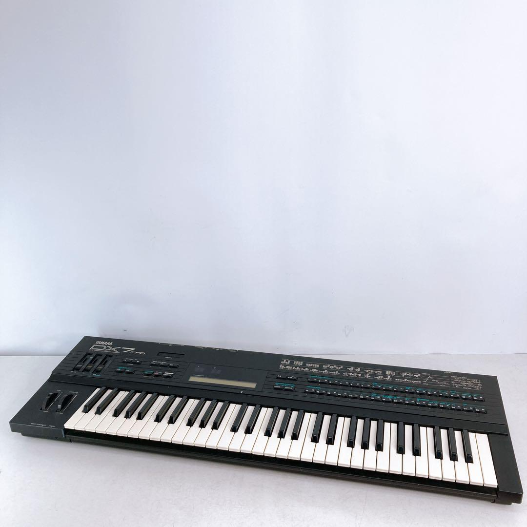 s-l1200.png