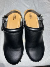 A.n.a's Goleta women's clogs Shoes