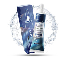 Professional Fast-drying Repair Adhesive Art Soft Glue 2oz 60g X10