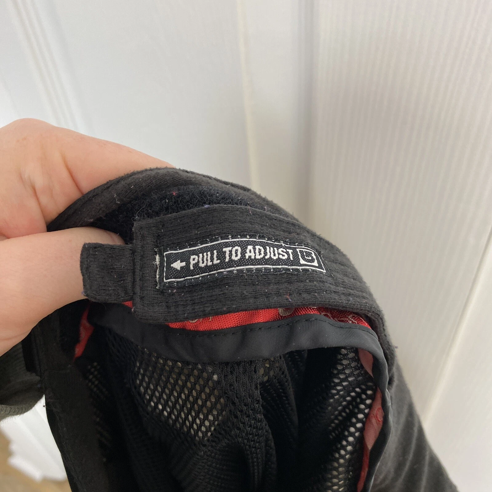 burton waterproof insulated mid rise straight pants
