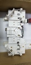 GE Various MRI Scanner Parts P/N 5115245 Patient table part