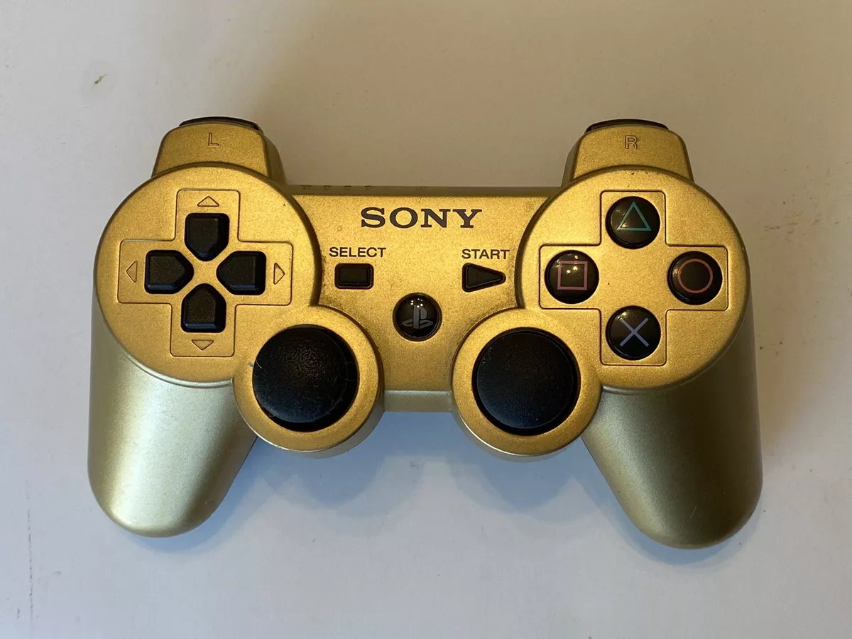 Ps3 remotes for sale deals