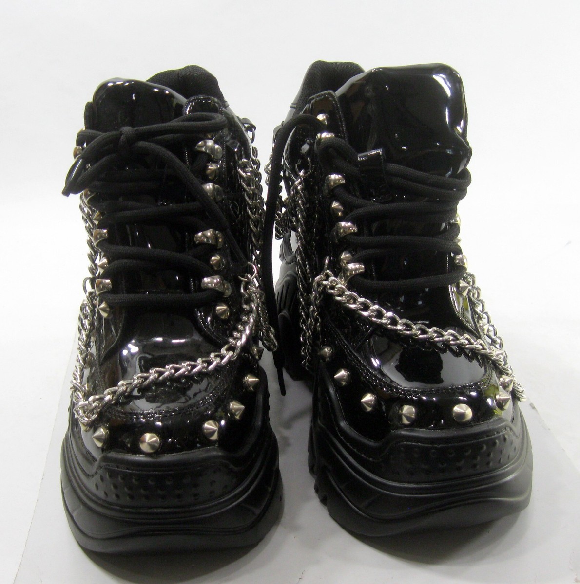 スニーカー Anthony Wang Space Candy sneakers-anthonywang-
