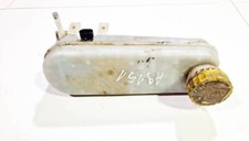 Liquide de frein Fiat DUCATO