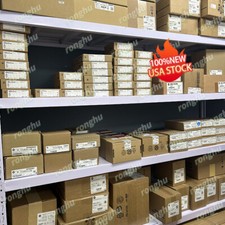 Allen Bradley  440N-Z18SSTB SensaGuard Non-Contact Actuator Free shipping