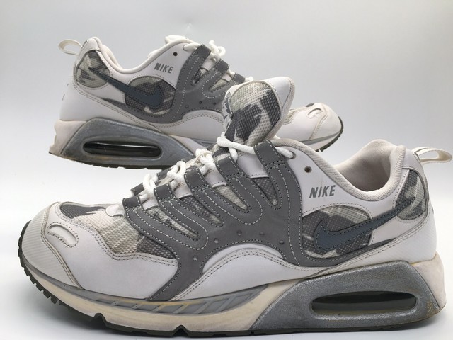 nike air max humara for sale