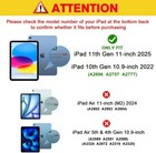 Afbeelding 17 van 92