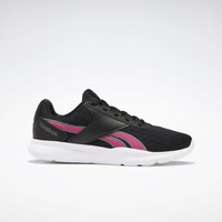 Click here for more details on Reebok Dart TR 2 Women's...