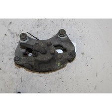 Etrier de frein Jeep PATRIOT