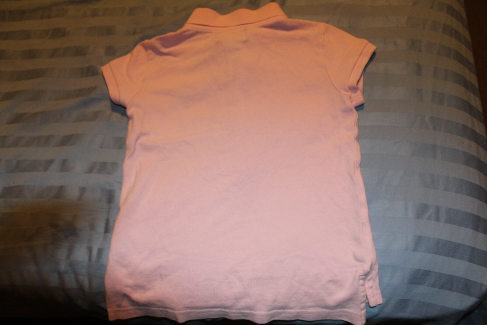 Picture 2 of 4