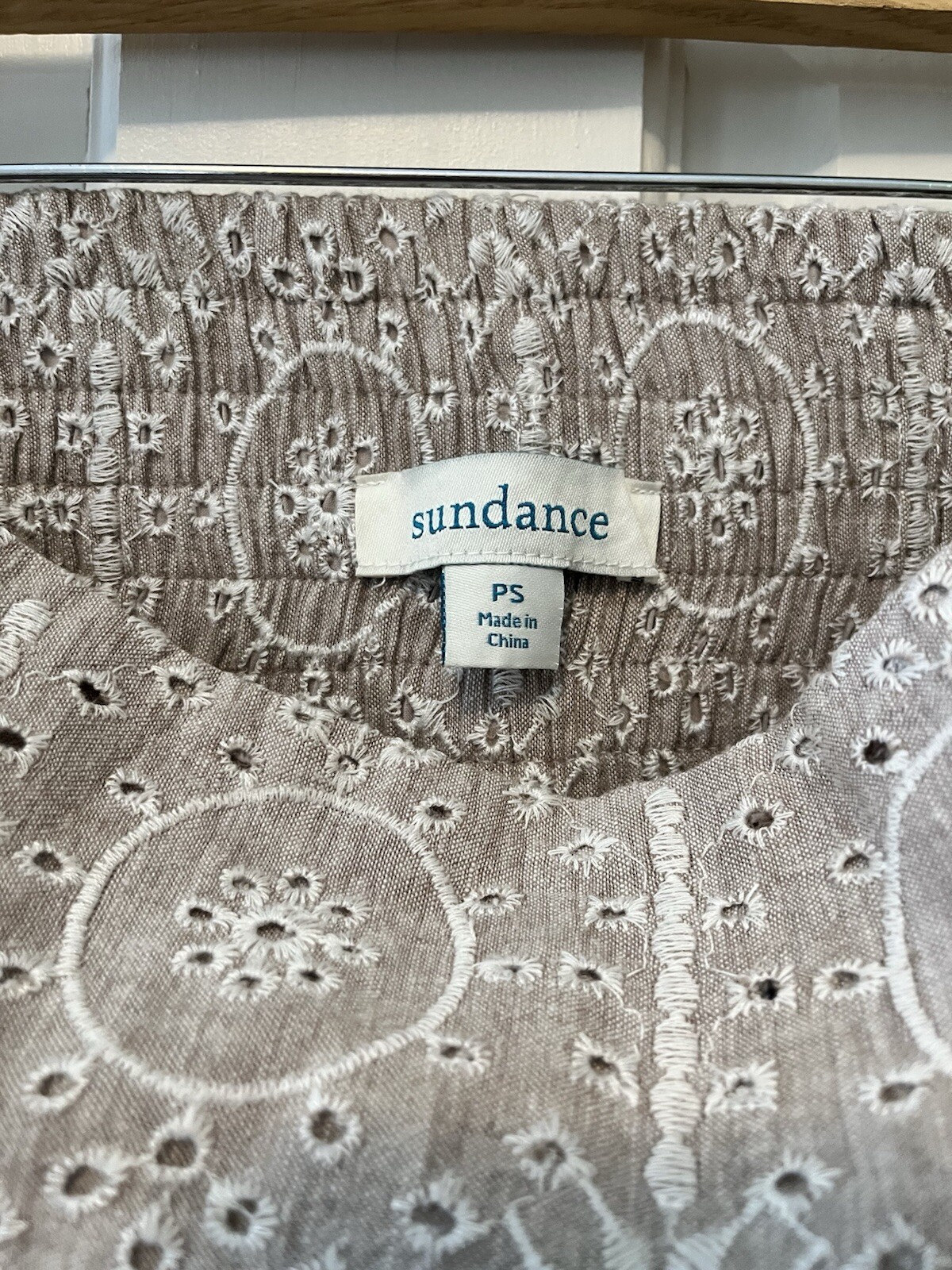 Picture 5 of 5