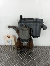 TOYOTA C-HR X1 16-23 BREMSSATTEL (HINTEN LINKS) 4785010030