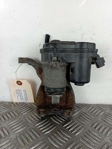 TOYOTA C-HR X1 16-23 BRAKE CALIPER (LEFT REAR) 4785010030 - 第 1/8 張圖片