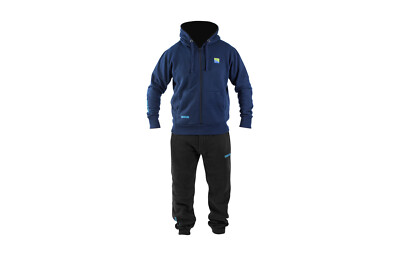 Preston Innovations Jogger Hoodie Combo 