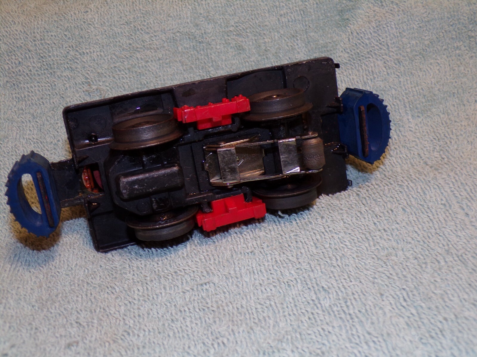 Picture 4 of 9