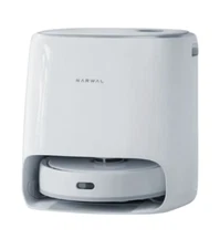 Narwal Freo Versatile Self Mop Clean Robot