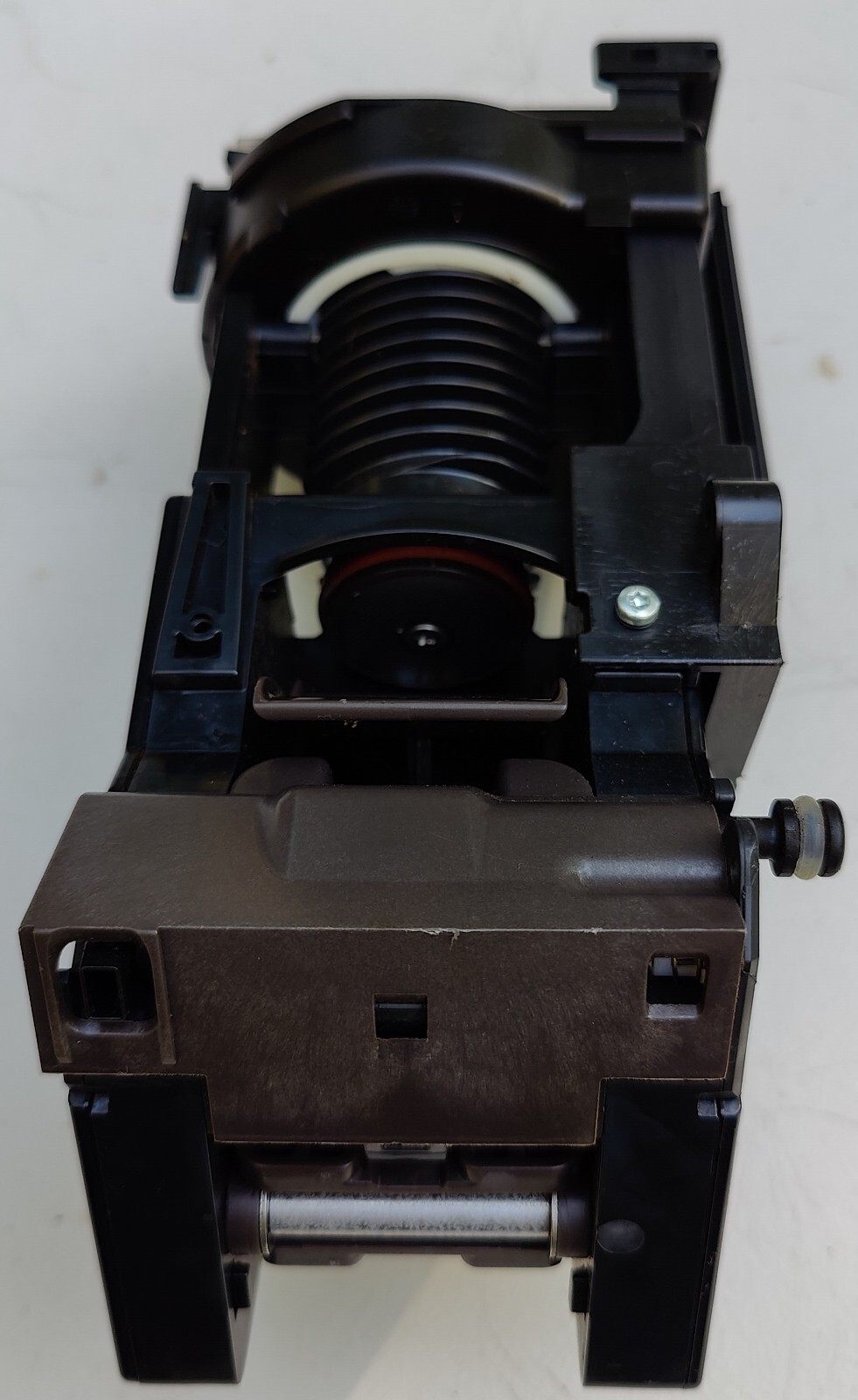 REBUILD SERVICE - Jura Brew Group Micro 1, Micro 5, Micro 9, Micro 90, A1, A9
