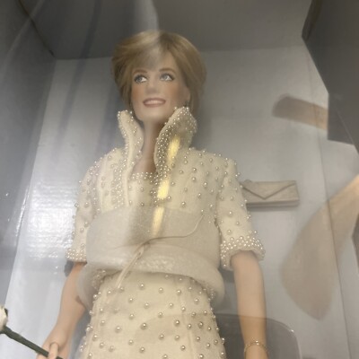 princess diana elvis dress doll Diana Elvis Dress
