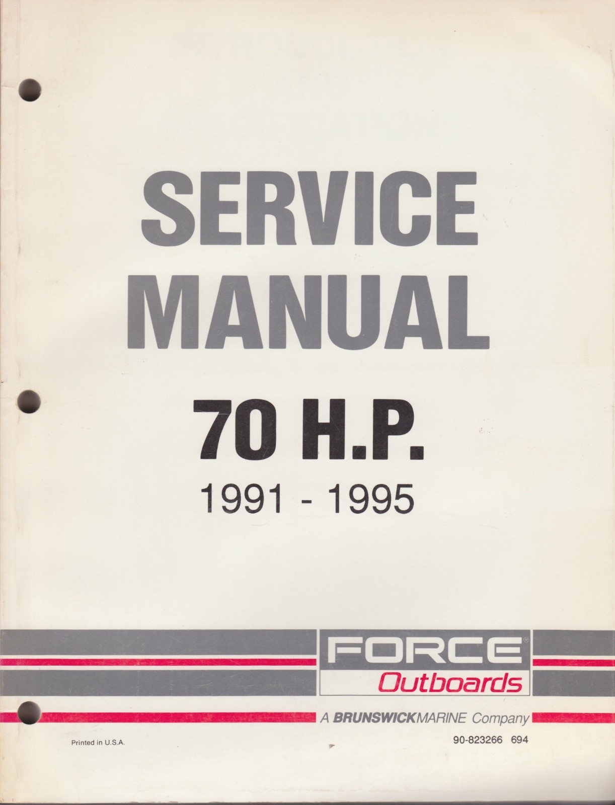 ... Norton Secured - powered by Verisign