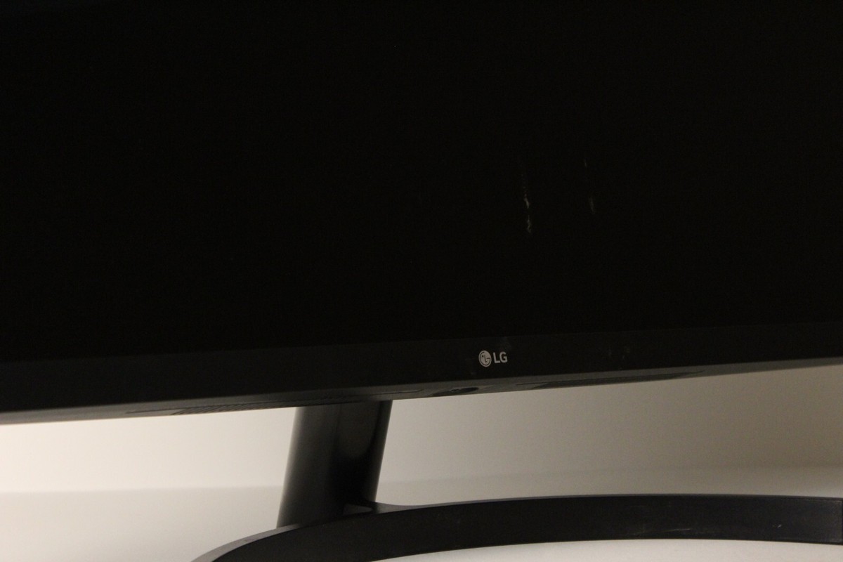 LG 32MN50W ディスプレイ Amazon.co.jp: LG モニター ディスプレイ 32MN50W-B 31.5インチ