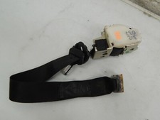 Omega B Caravan Sicherheitsgurt Gurt Hinten Rechts 90565014N 90379454F 342037