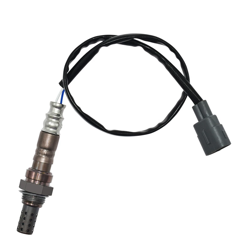 Sensor de oxígeno O2 89465-19535 para TOYOTA STARLET COROLLA LITEACE SPACIA 1,3 L Foto 3 de 4