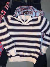 Boys children's place sweater