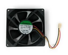 Replacement Computer Fan Sunon Model PMD1209PTB3-A 3Pin