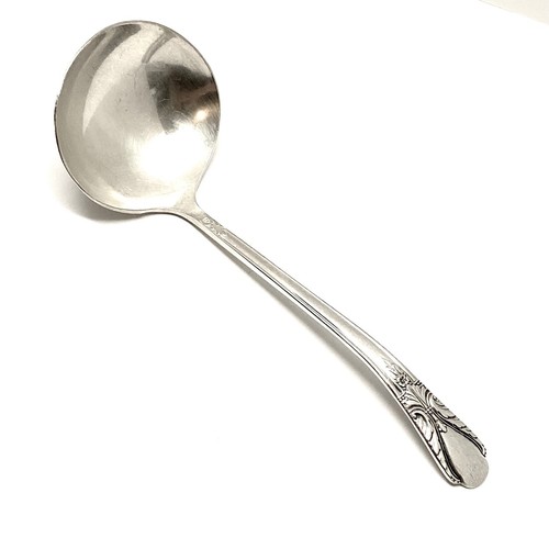 Wm Rogers AVALON Cabin 1979 International Silverplate Silverware Flatware CHOICE - Picture 4 of 13