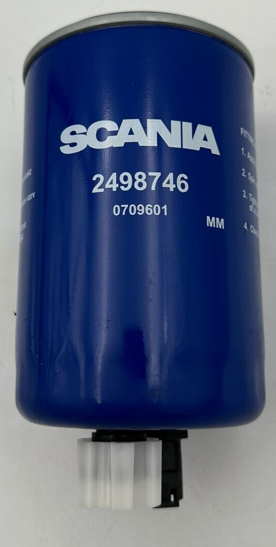 ①銛 Amazon.com | Air Jordan 1 Low SE Women's Shoes (HQ3529-099