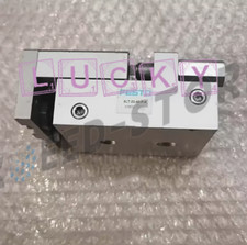 1PCS New FOR FESTO SLT-20-40-P-A 170570 Sliding table cylinder replacement