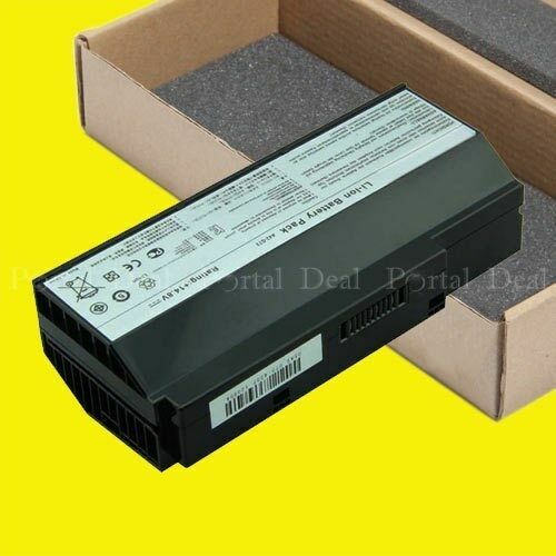 Batterie D'ORIGINE ASUS AL23-901 AL23-901H AL24-1000 GENUINE ORIGINAL