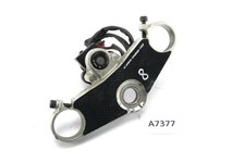 Honda CBR 900 RR SC33 1996 - Gabelbrücke oben A7377