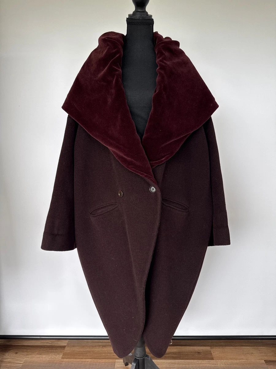 Romeo Gigli Coats, Jackets & Vests for Women for sale - eBay