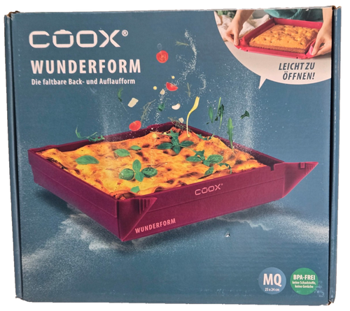 Coox