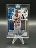 2024 Topps Archives Signature Series Byron Buxton 1/1 Minnesota Twins