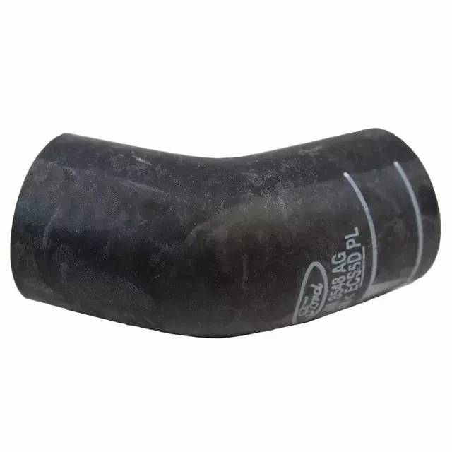 Manguera de derivación genuina F77Z-8548-AF Foto 3 de 4