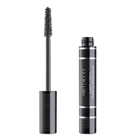 Artdeco Mascara - Lash Hero Tubing Mascara , 10Ml Schwarz